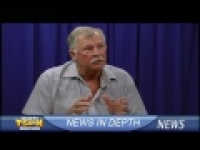 Tim Smith on TSPN TV News 4-23-14 