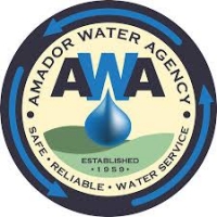 AWA Rejects Flawed Petition From Ratepayers Protection Alliance