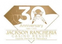Jackson Rancheria Casino Resort  Returns To Full Operations  Following Devastating Fires