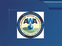 Amador Water Agency Board of Directors Regular Meeting Monday, June 12, 2014 9:00 a.m.