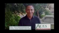 Keeping Clean and Green is ACES at the Amador County Fair TSPN TV Spot 