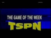 TSPN Game of the Week Colfax vs. Argonaut 3rd Quarter