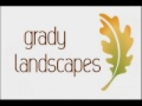 Grady Landscapes TSPN TV Spot