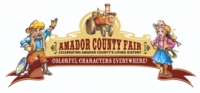 Grass Fed Beef Marketing Opportunity Comes to the Amador County fairgrounds posted Wed. July 9, 2014 7:30PM